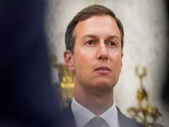 
      
      Trump envoy says Iran 