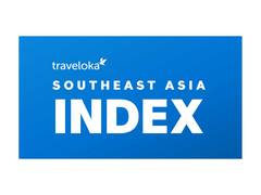 
      
      Traveloka SEA Index Q2 2026: SE Asians Booking Longer Stays
      
      