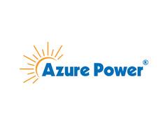 
      
      Azure Power Global to hold 2026 Annual Meeting on September 30
      
      