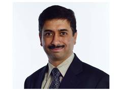 
      
      Sonata Software Appoints Hariprasad Rebala as Chief AI Officer
      
      