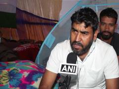 
      
      Student leader Piyush Kumar on JSSC-CGL, TDPL exam protest
      
      