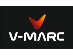 
      
      V-MARC India Q1 FY27 Revenue More Than Doubles to ₹555.5 Crore
      
      