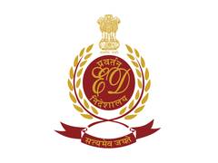 
      
      ED searches 21 locations over KPSC recruitment irregularities
      
      