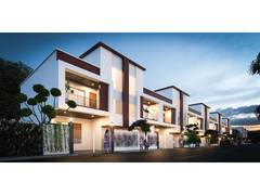 
      
      How SDPL Continues to Shape Nagpur's Real Estate Landscape
      
      