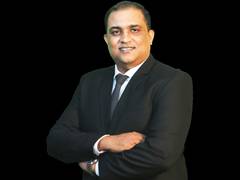 
      
      Paul Merchants Finance Launches Loan Against Silver
      
      