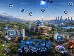 
      
      Tata Group's Nelco partners with US-based Elveo to bring...
      
      
