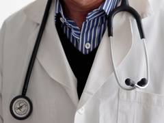 
      
      Pak crackdown on health workers exposes systemic neglect
      
      