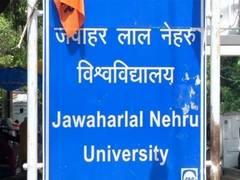 
      
      JNUTA seeks recruitment freeze, demands NTA be scrapped
      
      