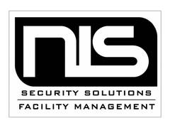 
      
      NIS Management Limited Posts Strong Q1 FY27 Performance
      
      