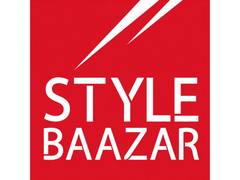 
      
      Aditya Kumar Halwasiya Acquires 6% Stake In Baazar Style Retail 
      
      
