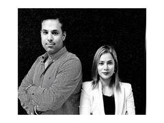 
      
      Wedknott announces acquisition of Aurezia Events
      
      