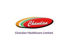 
      
      Chandan Healthcare Delivers Strong Q1 FY27
      
      