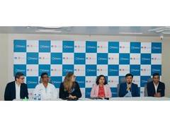 
      
      HCG begins patient treatment on Karnataka's first Elekta Unity 
      
      