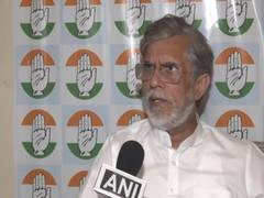 
      
      Congress Leader Pawan Khera defends Vande Mataram row
      
      