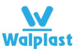 
      
      Walplast and the Next Growth Story in India’s Building Materials 
      
      
