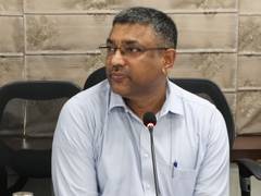 
      
      India’s semiconductor ecosystem set for expansion: MeitY
      
      