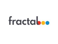 
      
      Fractal Wins US$17M+ Multi-Year AI Deal
      
      