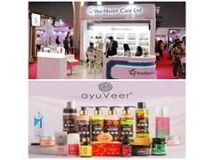 
      
      Veerhealth Care Limited Reports Strong Q1 FY27 Performance
      
      