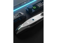 
      
      ZEONE Brings Smarter, Safer Living to Everyday Spaces
      
      
