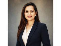 
      
      Beyond Property Listings Builds Connected Real Estate Ecosystem
      
      