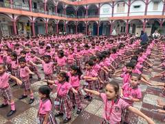 
      
      Hadi Academy’s Student Video Initiative Builds Confidence
      
      