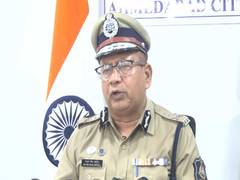 
      
      Ahmedabad Police bust international ‘Boss Scam’ cyber ring
      
      