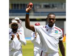 
      
      Greaves, Hayley win ICC Player of the Month awards for July
      
      