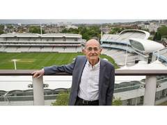 
      
      Lord’s Penthouse Draws Interest From Indian Business Families
      
      
