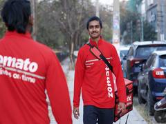 
      
      NPS contribution by Delivery Partners Onboarded on Zomato
      
      