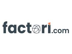 
      
      factori.com Now Wants Indians to Own Theirs
      
      