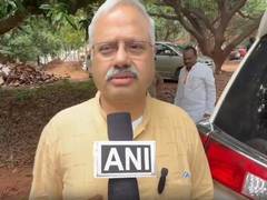 
      
      32 RSS-linked organisations to attend coordination meeting
      
      