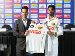 
      
      Intex Partners with Sri Lanka Cricket as National Team Sponsor
      
      