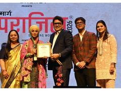 
      
      SM Steels And Powver Limited Reinforces Its Commitment
      
      