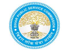 
      
      BPSC opens recruitment for 32,388 school teacher posts
      
      