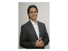 
      
      LPT EdTech Announces Free Coaching for BPL, EBC & Needy Students
      
      