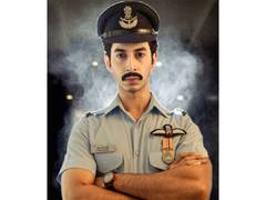 
      
      Mihir Ahuja on working in Operation Safed Sagar
      
      