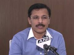 Maharashtra FDA warns Bollywood stars of fine over surrogate ads