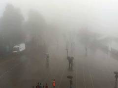 
      
      Himachal monsoon toll: 197 dead, losses cross ₹1,000 crore
      
      
