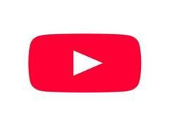 YouTube is changing how it counts views 