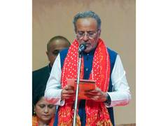 
      
      Gujarat to deploy drones, watch towers to ensure pilgrim safety
      
      