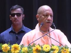 
      
      CM Yogi Adityanath to lead CEO roundtable with Japanese firms
      
      