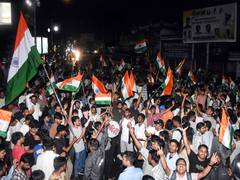 
      
      Devendra Nath Mahto plans ‘Abhar Yatra’ after govt scraps exams
      
      