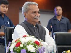 
      
      Assam holds Swasthya Chintan Shivir 2026 to strengthen healthcare
      
      