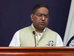 
      
      UP-Japan Business Summit drives investment ties: MEA
      
      