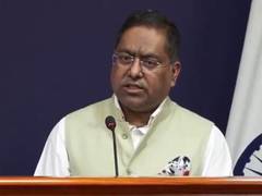
      
      India-Singapore Ministerial Roundtable to be held tomorrow  
      
      