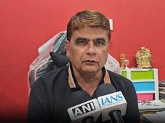 
      
      Maoist leader Azad acquitted after over 15 years
      
      