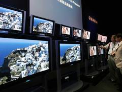 
      
      General Entertainment Channels (GEC) and Free-to-Air (FTA) channe
      
      