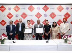 
      
      Colgate PerioGard Sets a New Gold Standard
      
      