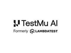 
      
      TestMu AI Launches Agent Assurance to Verify AI Agents 
      
      