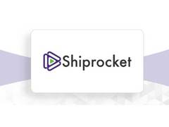 
      
      Shiprocket makes strong debut, lists at 35% premium 
      
      